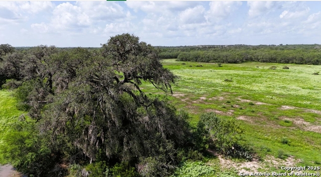 Image 5 of 16 For 8485 Fm 673