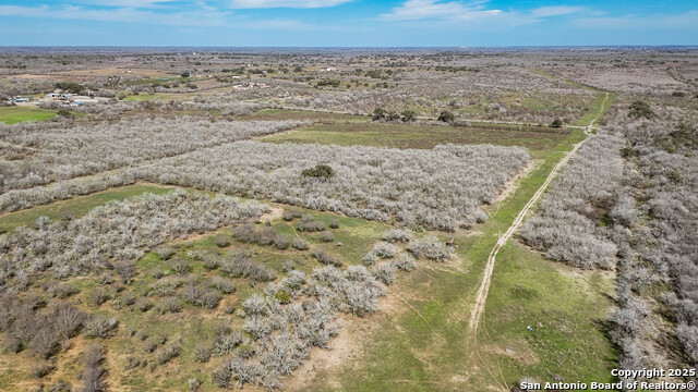 Image 6 of 16 For 8485 Fm 673