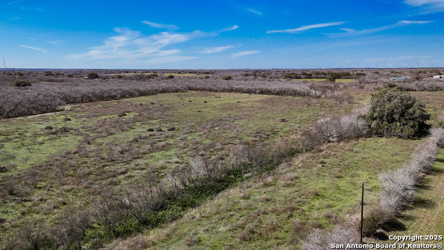 Image 7 of 16 For 8485 Fm 673