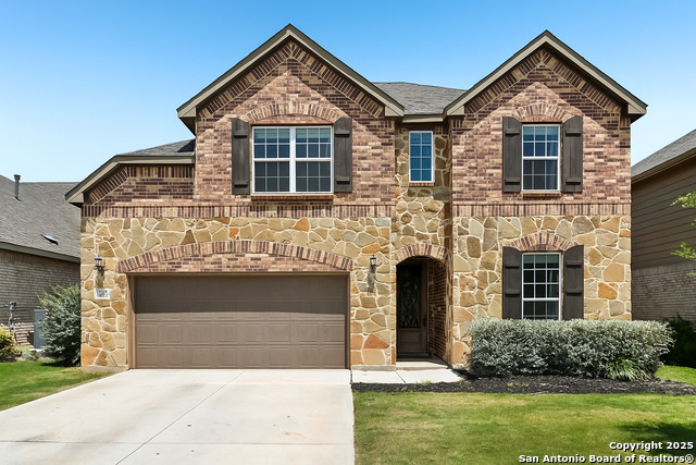 Details for 2240 Zachry  , New Braunfels, TX 78132