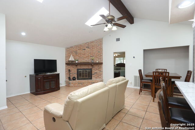 Image 10 of 19 For 10150 Inridge