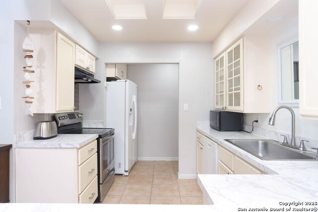 Image 12 of 19 For 10150 Inridge