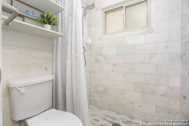 Image 13 of 19 For 10150 Inridge