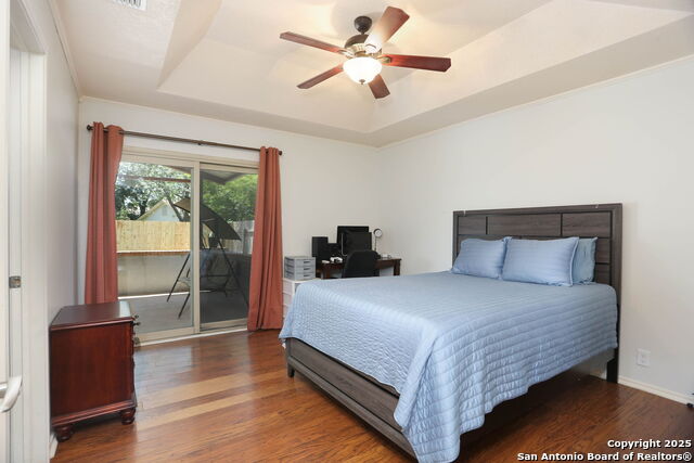 Image 15 of 19 For 10150 Inridge