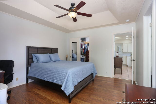 Image 16 of 19 For 10150 Inridge