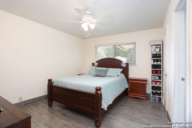 Image 17 of 19 For 10150 Inridge