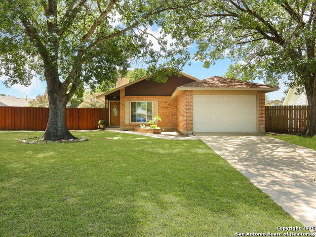 Image 2 of 19 For 10150 Inridge