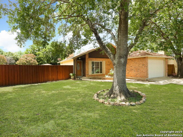 Image 3 of 19 For 10150 Inridge