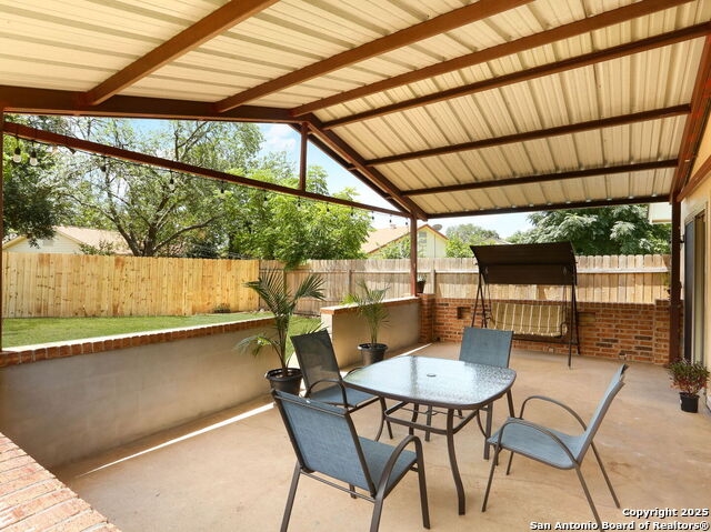 Image 4 of 19 For 10150 Inridge