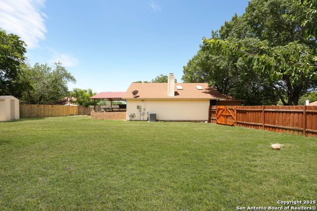 Image 5 of 19 For 10150 Inridge