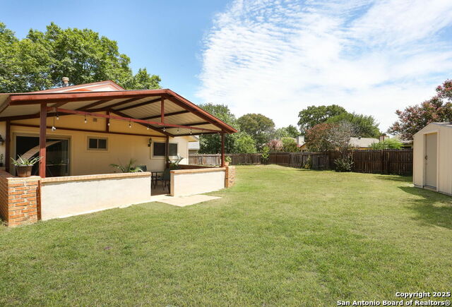 Image 6 of 19 For 10150 Inridge