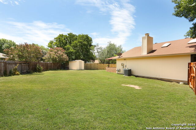 Image 7 of 19 For 10150 Inridge