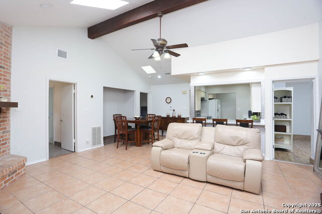 Image 9 of 19 For 10150 Inridge