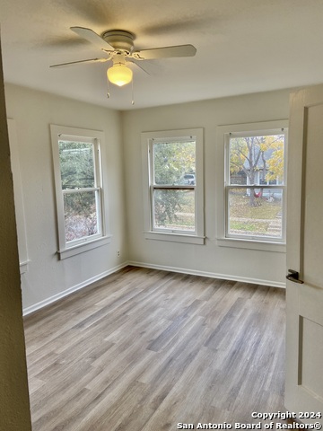 Image 4 of 8 For 531 Queen Anne