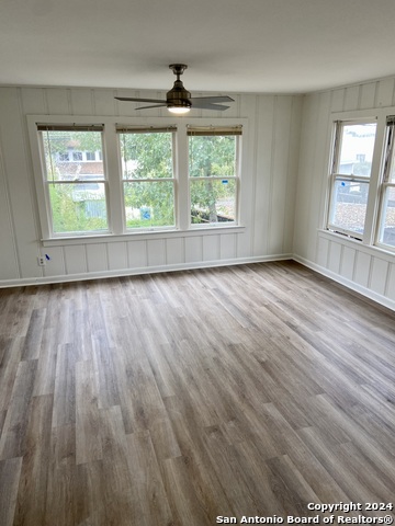 Image 5 of 8 For 531 Queen Anne