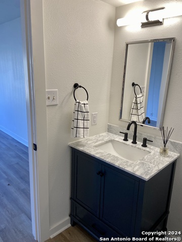 Image 8 of 8 For 531 Queen Anne