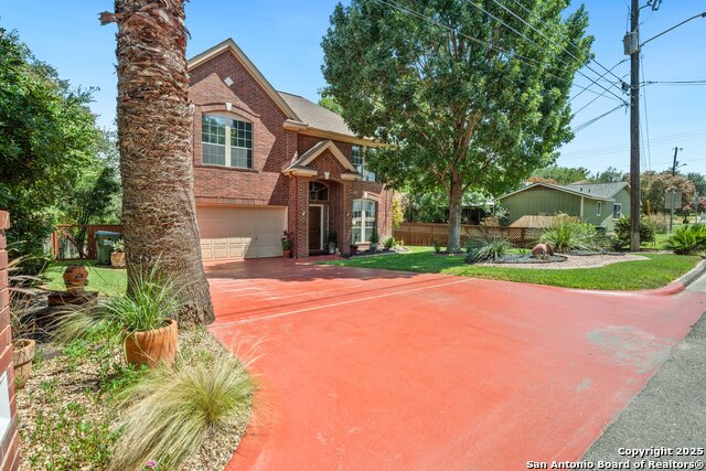 Details for 102 Elm Hill Ct, San Marcos, TX 78666
