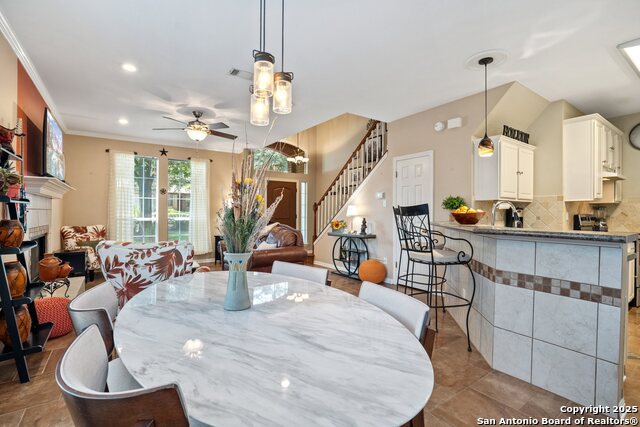 Image 10 of 33 For 102 Elm Hill Ct