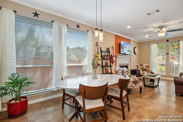 Image 12 of 33 For 102 Elm Hill Ct