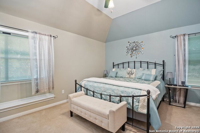 Image 15 of 33 For 102 Elm Hill Ct