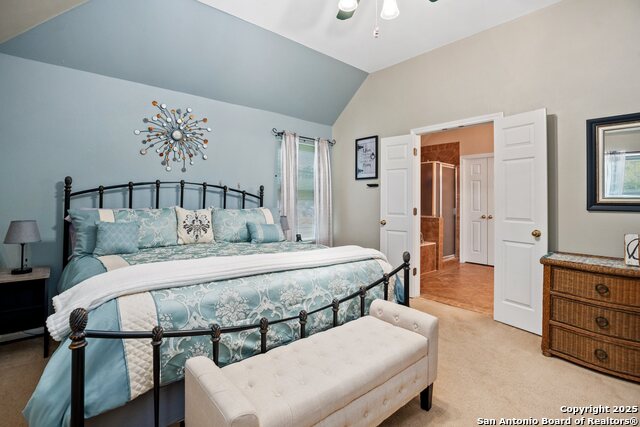 Image 16 of 33 For 102 Elm Hill Ct