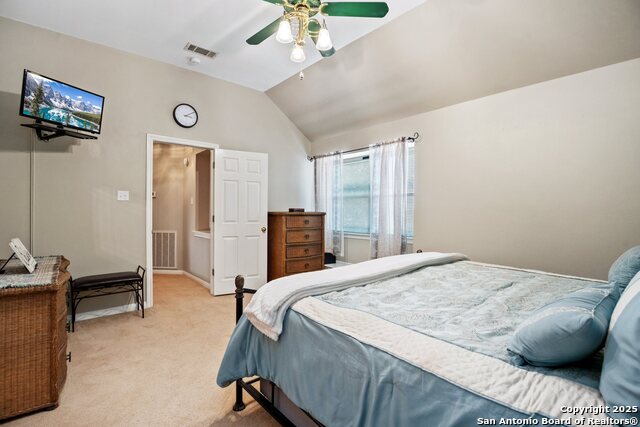 Image 17 of 33 For 102 Elm Hill Ct