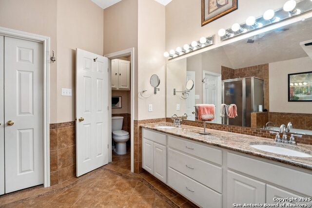 Image 18 of 33 For 102 Elm Hill Ct