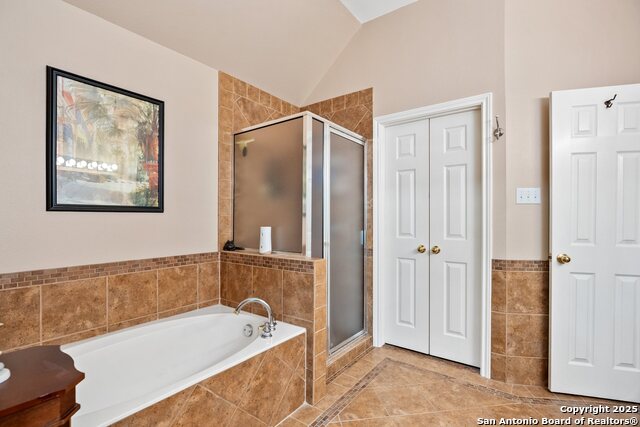 Image 19 of 33 For 102 Elm Hill Ct