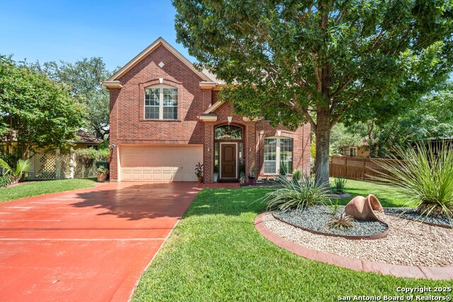 Image 2 of 33 For 102 Elm Hill Ct