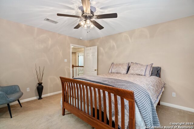 Image 21 of 33 For 102 Elm Hill Ct