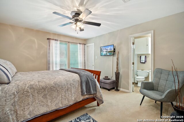 Image 22 of 33 For 102 Elm Hill Ct