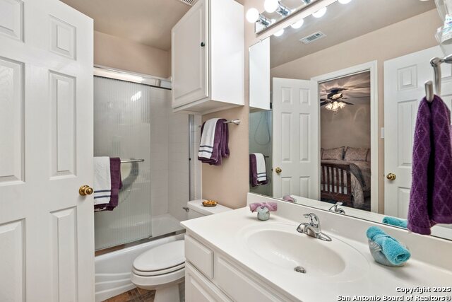 Image 23 of 33 For 102 Elm Hill Ct