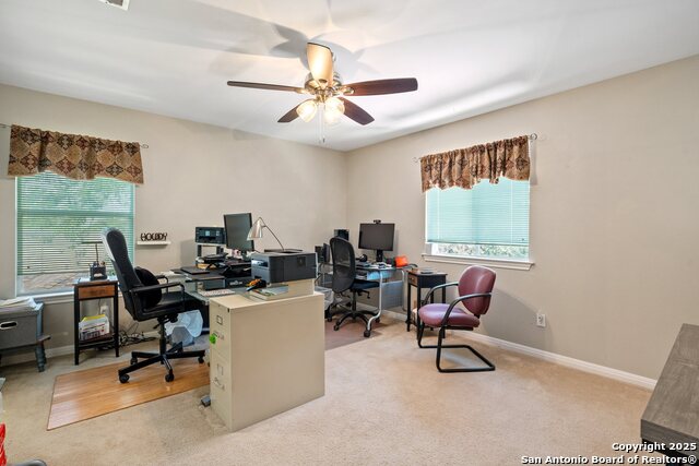 Image 24 of 33 For 102 Elm Hill Ct