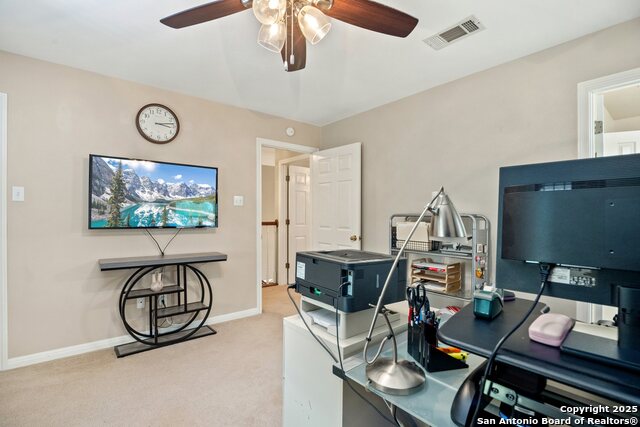 Image 25 of 33 For 102 Elm Hill Ct