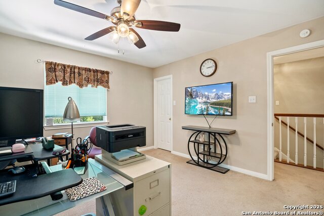 Image 26 of 33 For 102 Elm Hill Ct