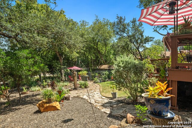 Image 27 of 33 For 102 Elm Hill Ct