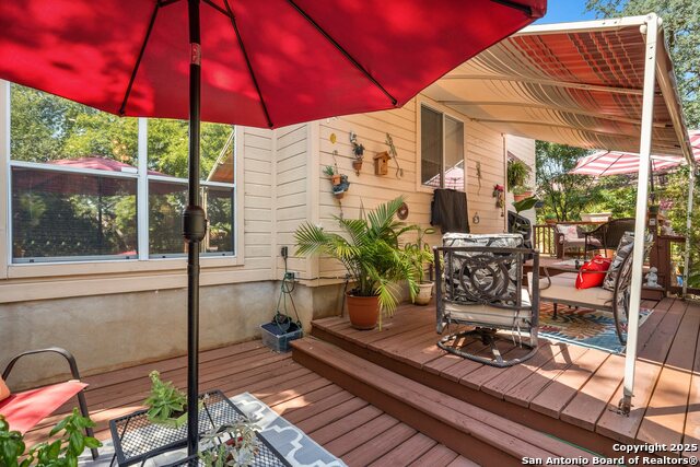 Image 28 of 33 For 102 Elm Hill Ct