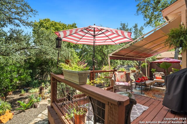 Image 29 of 33 For 102 Elm Hill Ct