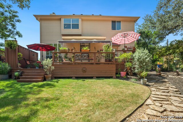 Image 30 of 33 For 102 Elm Hill Ct