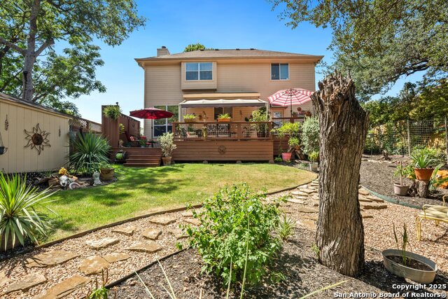 Image 31 of 33 For 102 Elm Hill Ct