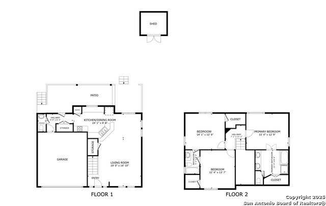 Image 33 of 33 For 102 Elm Hill Ct