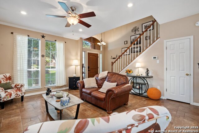 Image 5 of 33 For 102 Elm Hill Ct