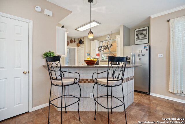 Image 6 of 33 For 102 Elm Hill Ct