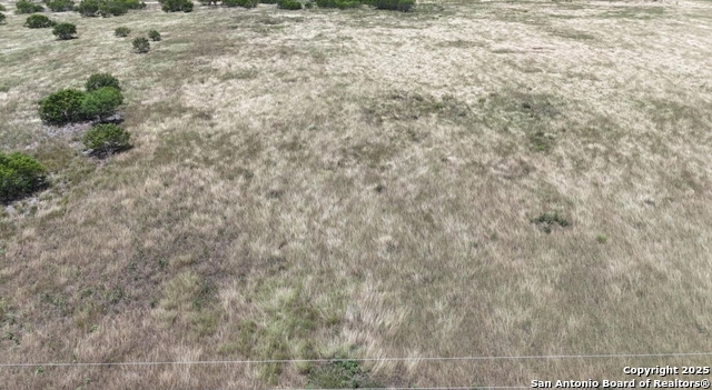 Listing photo id 6 for 000 Cr 515