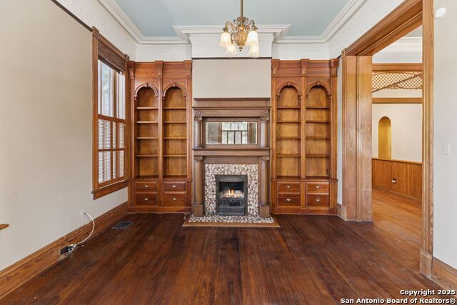 Listing photo id 10 for 134 Cedar St