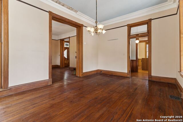 Listing photo id 16 for 134 Cedar St