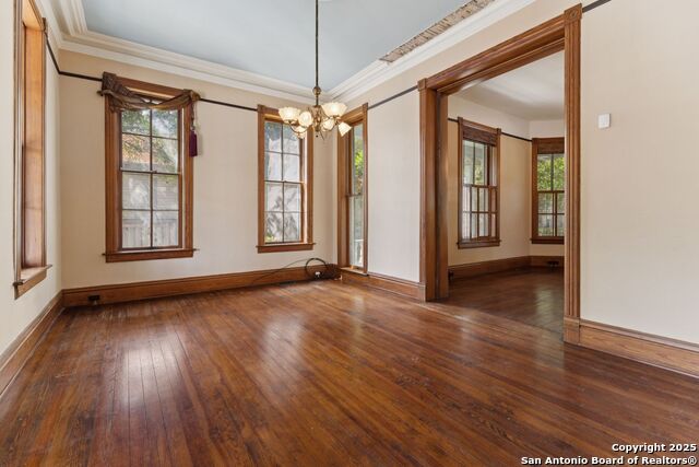 Listing photo id 17 for 134 Cedar St