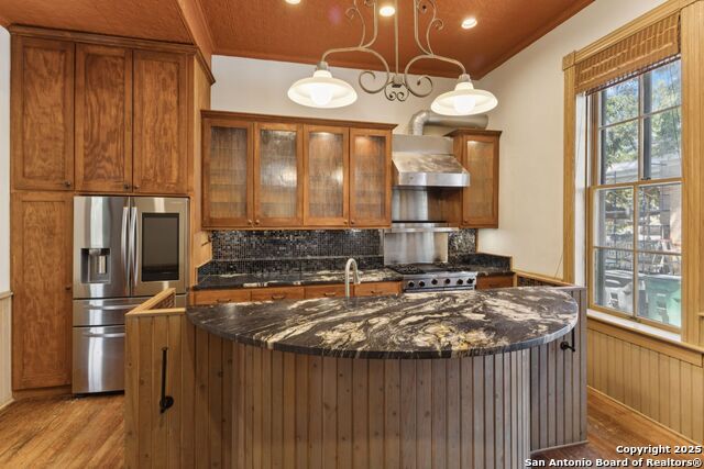 Listing photo id 21 for 134 Cedar St