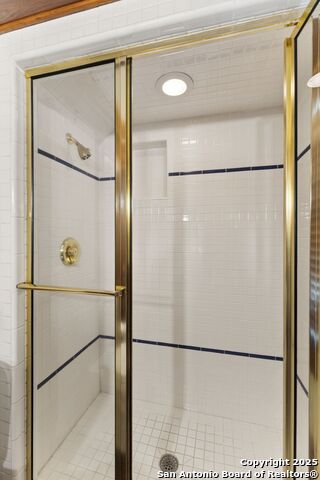 Listing photo id 27 for 134 Cedar St