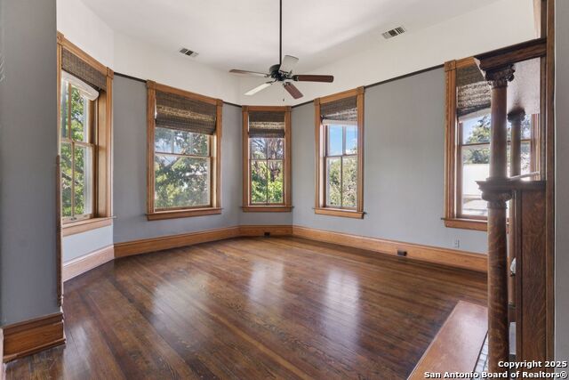 Listing photo id 29 for 134 Cedar St